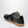 Maison Margiela Replica sneakers in black