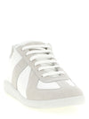 Maison Margiela Replica Sneakers