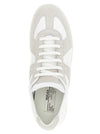 Maison Margiela Replica Sneakers