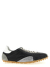 Maison Margiela Sprinters Sneakers