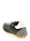 Maison Margiela Sprinters Sneakers