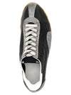 Maison Margiela Sprinters Sneakers