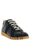 Maison Margiela Replica Sneakers