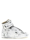 Maison Margiela Future Sneakers