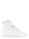 Maison Margiela Future Sneakers