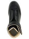 Maison Margiela Future Sneakers
