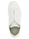 Maison Margiela Future Sneakers