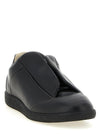 Maison Margiela Future Sneakers
