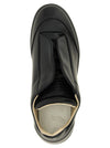 Maison Margiela Future Sneakers