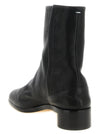 Maison Margiela Tabi Ankle Boots