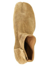 Maison Margiela Tabi Ankle Boots