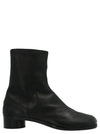 Maison Margiela Tabi Ankle Boots