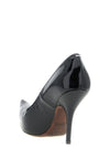 Maison Margiela Loved To Death Pumps