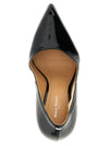 Maison Margiela Loved To Death Pumps