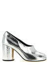 Maison Margiela Tabi Pumps