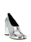 Maison Margiela Tabi Pumps