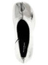 Maison Margiela Tabi Pumps