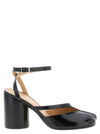 Maison Margiela Tabi Sandals
