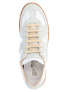 Maison Margiela Replica Sneakers