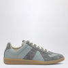 Maison Margiela Replica grey Sneakers