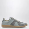 Maison Margiela Replica grey Sneakers