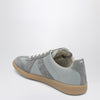 Maison Margiela Replica grey sneaker