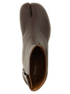Maison Margiela Tabi Ankle Boots