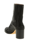 Maison Margiela Tabi Ankle Boots