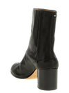 Maison Margiela Tabi Ankle Boots