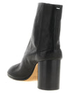 Maison Margiela Tabi Ankle Boots