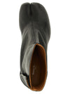 Maison Margiela Tabi Ankle Boots