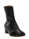 Maison Margiela Tabi Ankle Boots