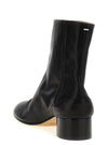 Maison Margiela Tabi Ankle Boots