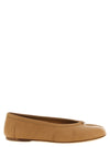 Maison Margiela Tabi New Ballet Flats