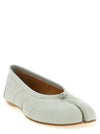 Maison Margiela Tabi New Ballet Flats