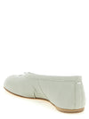 Maison Margiela Tabi New Ballet Flats