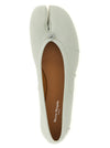 Maison Margiela Tabi New Ballet Flats
