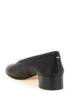 Maison Margiela Tabi Ballet Flats