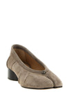 Maison Margiela New Tabi Ballet Flats