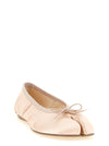 Maison Margiela Tabi New Ballet Flats