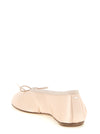 Maison Margiela Tabi New Ballet Flats