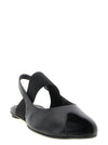 Mm6 Maison Margiela Opentoe Tabi Slingback