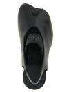 Mm6 Maison Margiela Anatomic Numeric Slingback