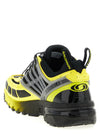 Acs Pro Sneakers Mm6 Maison Margiela X Salomon