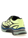 Xt Sneakers Mm6 Maison Margiela X Salomon