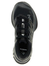 Xt Sneakers Mm6 Maison Margiela X Salomon