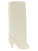 Mm6 Maison Margiela Anatomic Boots