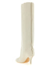 Mm6 Maison Margiela Anatomic Boots