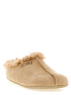 Mm6 Maison Margiela Numeric Signature Mm6 Sabots