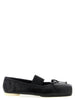 Mm6 Maison Margiela Ballet Ballet Flats